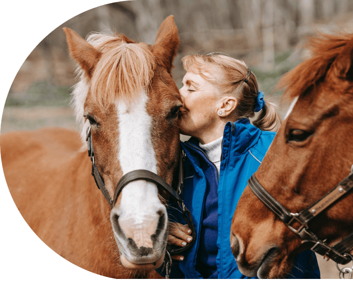 Pet Services Near Me 68301 Adams Animal Care pet-services-near-me-68301-adams-animal-care