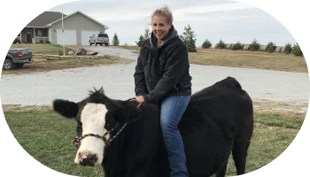 Local Favorite Veterinarians